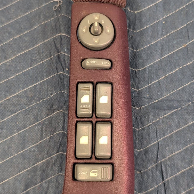 47009531
