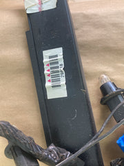47079818