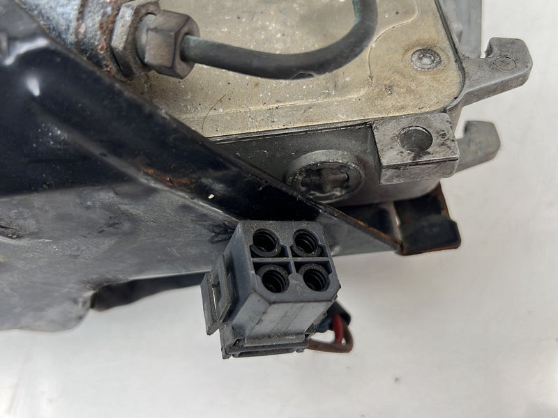 1993-1997 Volvo 850 ABS Block & Module, Master Cyl, Reservoir Assembly OEM