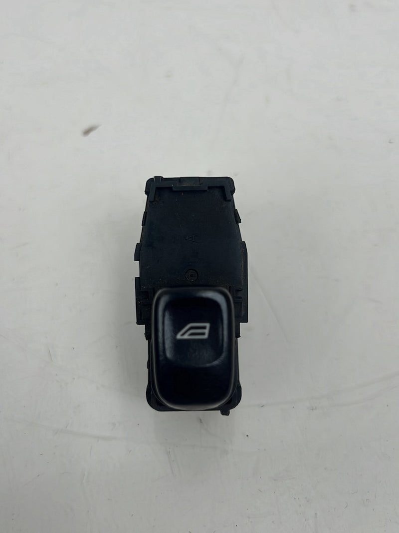 2004-2007 Volvo S60R V70R Door Power Window Switch Set of 4 OEM #6051EM