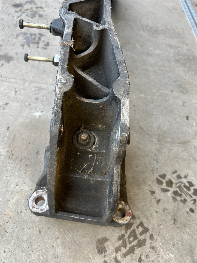 Porsche PN: 94484110301, 94434110301