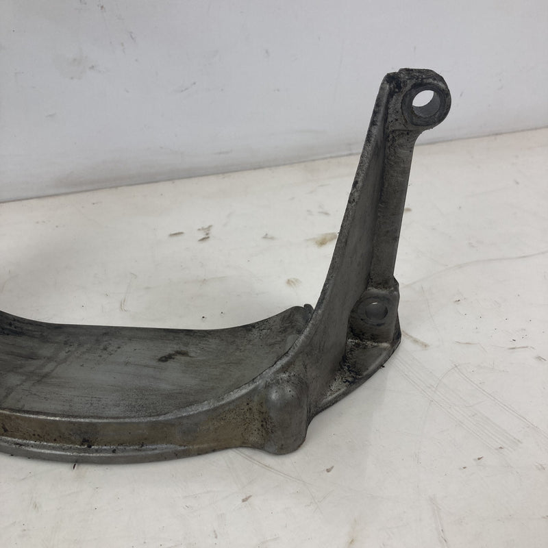 1981-1985 Volvo 240 245 Manual M46 Transmission Inspection Cover 419413 OEM