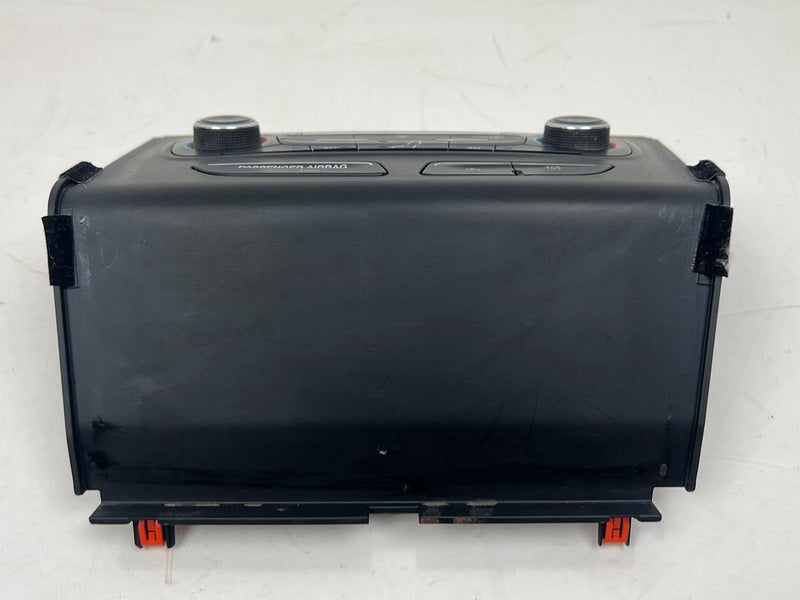 2013-2019 Ford Escape HVAC Heat A/C Climate Control Switch Dash Panel OE #5456EM