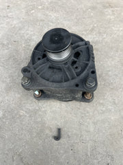 47020689