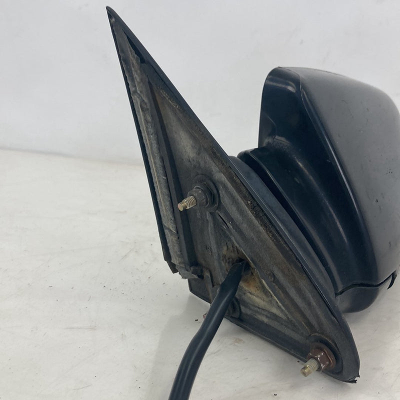 1995-1998 Chevrolet Silverado 2500 GMT400 Door Mirror Left 15764757 OEM