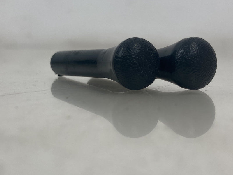 1981-1985 Volvo 240 245 Door Lock Thumb Stud 1203219 OEM
