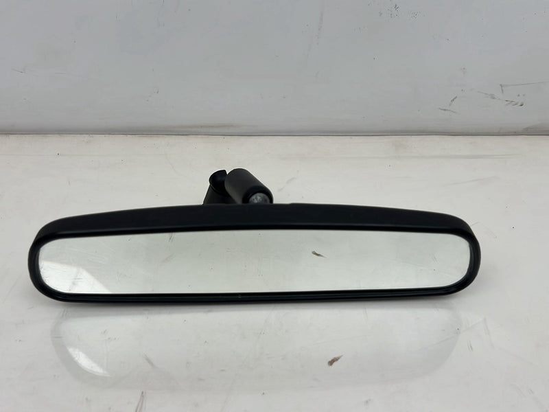 2013-2019 Ford Escape Overhead Interior Rear View Mirror Assembly OEM #5479EM