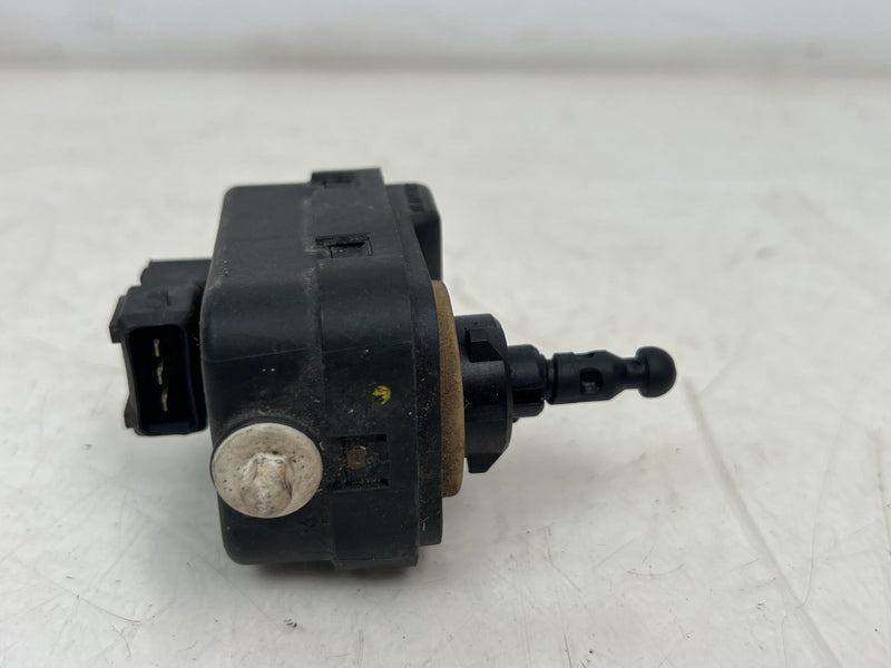 2005-2007 Volvo S60R V70R Headlight Adjuster Aim Level Sensor OEM #6800EM