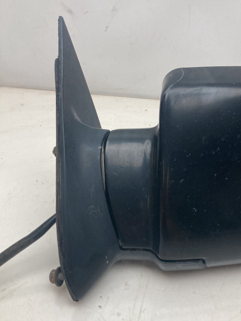 1996 Chevrolet Silverado GMT800 - Door Mirror Left PN: 18-15800-000