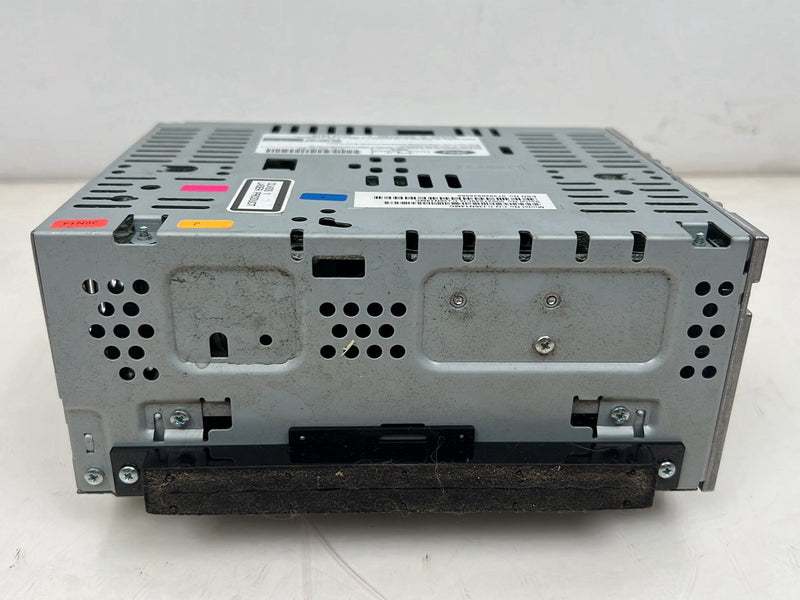 2013-2019 Ford Escape AM FM Stereo CD Player Head Unit Receiver OEM #5466EM