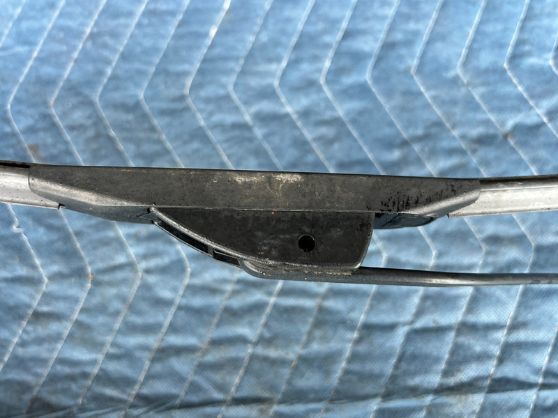 2012-2015 Chevy Cruze Windshield Wiper Arms Set Pair LH RH 95971329 OEM #2239CN