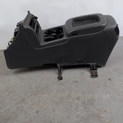 47029703