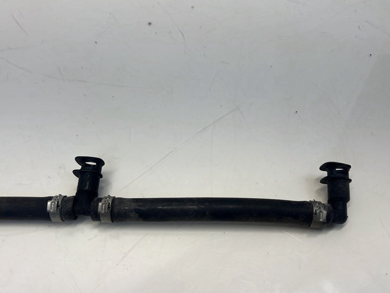2006 BMW X5 E53 - Headlight Squirter PN: 61687974759
