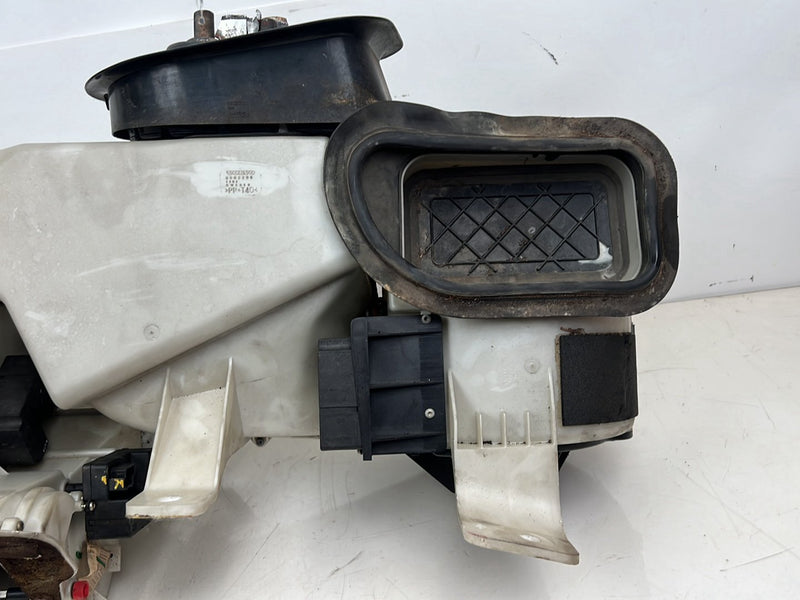 1993-1997 Volvo 850 AC Heater Blower Climate HVAC Box Assembly OEM