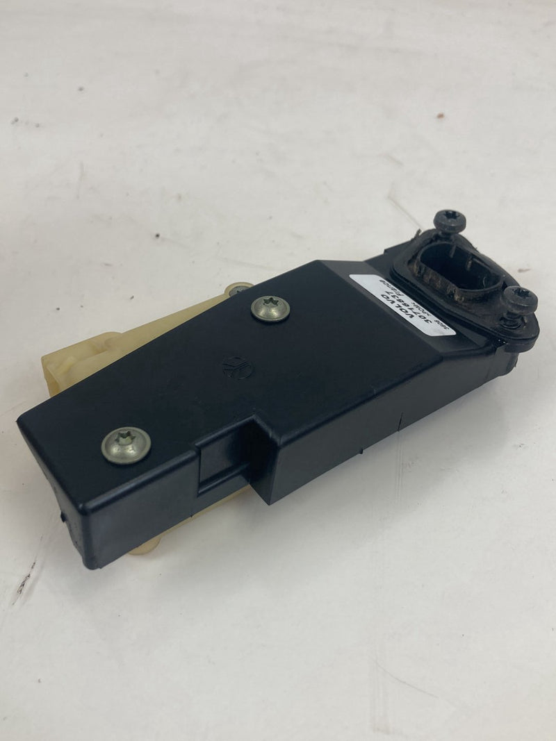 2005 Volvo XC90 I 275 Fuel Door Release Actuator Lock 30716837 OEM #4832M