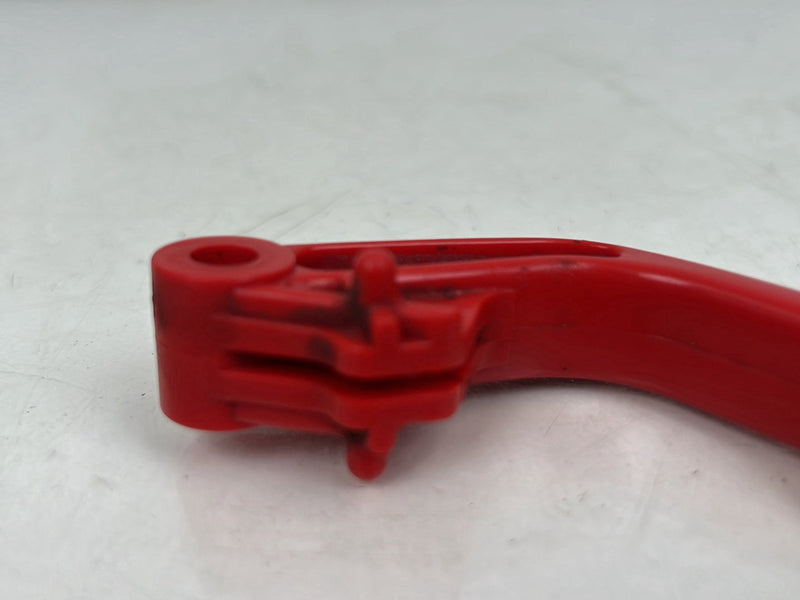 1990-1992 Volvo 740 745 940 Engine Bonnet Hood Release Handle 9133172 OE #5905EM