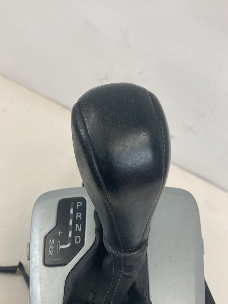 2005 Volvo XC90 I 275 Automatic Shifter Assembly P08699410 OEM #4867M