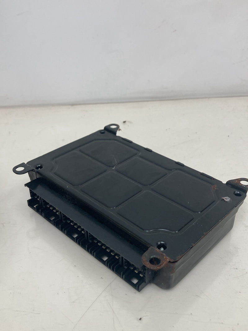 1999-2004 Land Rover Discovery II L550 A 0015 Tempest Wabco ABS Control Module #5053M