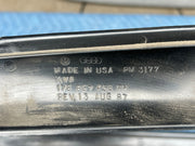 47023400