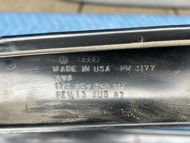 47023400