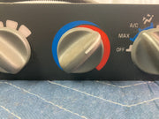 47010234