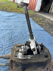 47020690
