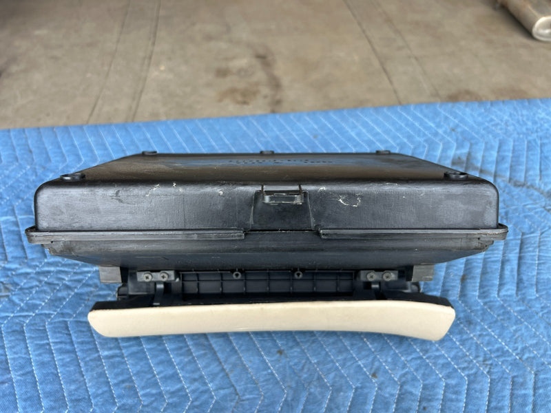 1998-2002 Honda Accord C106-5172-100 77500 Glove Box Assembly #1955CN