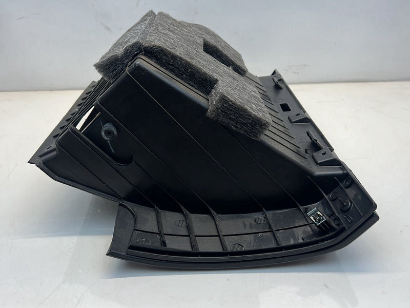 2012 Chevrolet Captiva Sport - Glove Box PN: 96830503