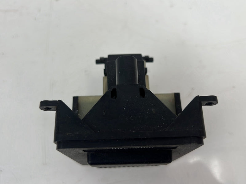 BMW 7 Series Heater AC Actuation Temp Sensor Housing Rear 9411841329 OEM #5628EM