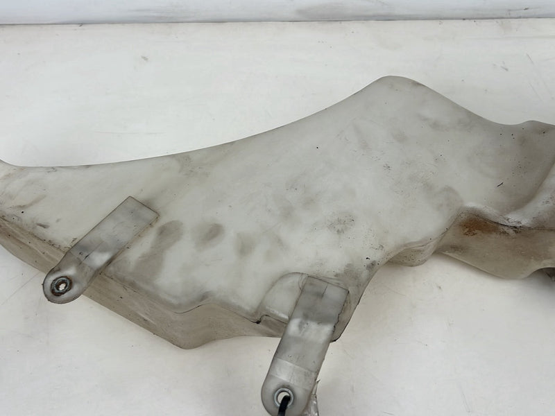 2001-2003 Audi S8 D2 A8 Windshield Washer Reservoir Jug Tank 4D0955451 OEM #6095EM