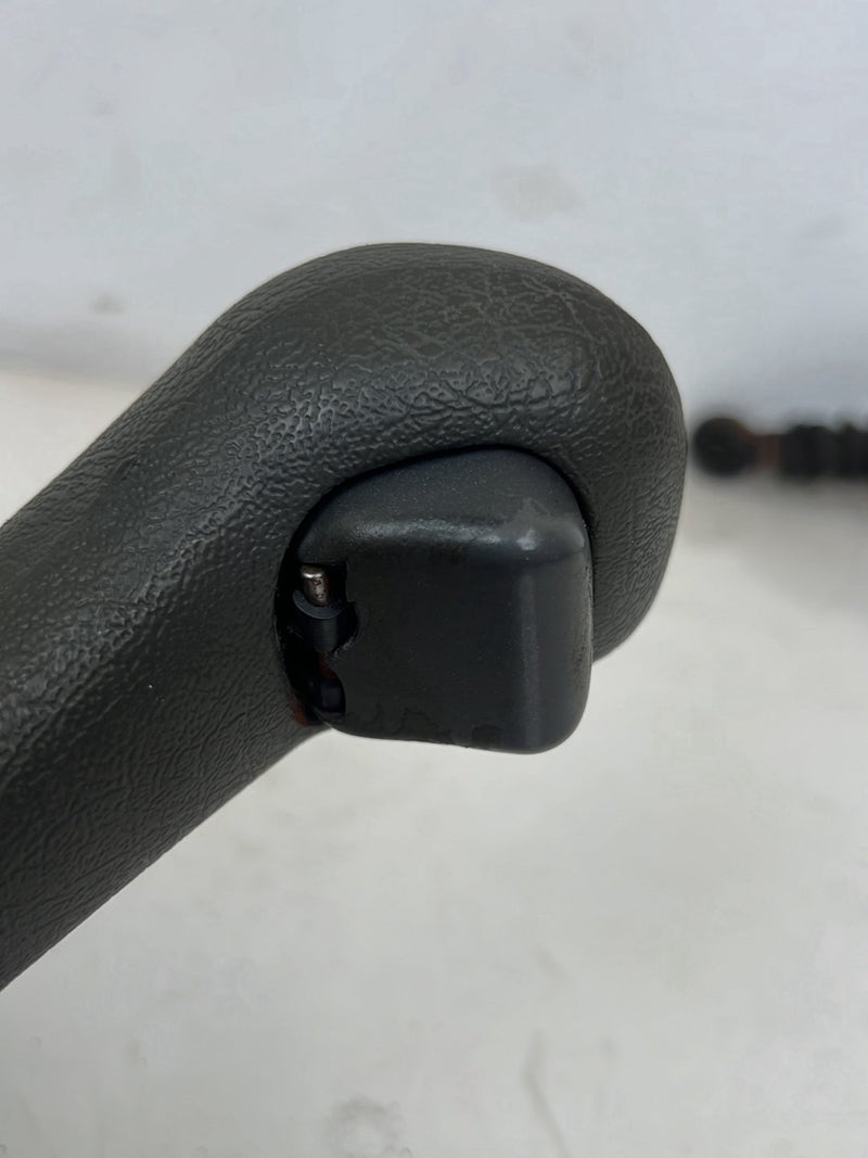 1998-2000 Volvo V70 S70 Automatic Shifter Assembly OEM