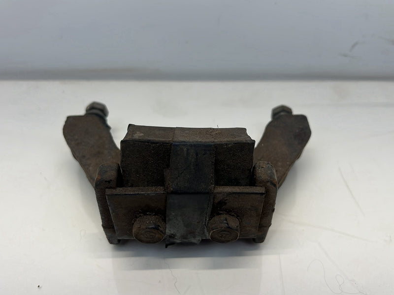 1928-1931 Model A Ford Float A Motor Engine Mount OEM #5310EM
