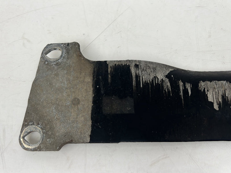 1996-2003 Audi S8 D2 A8 Forward Mount Tunnel Bracket Brace Support OEM #6457EM