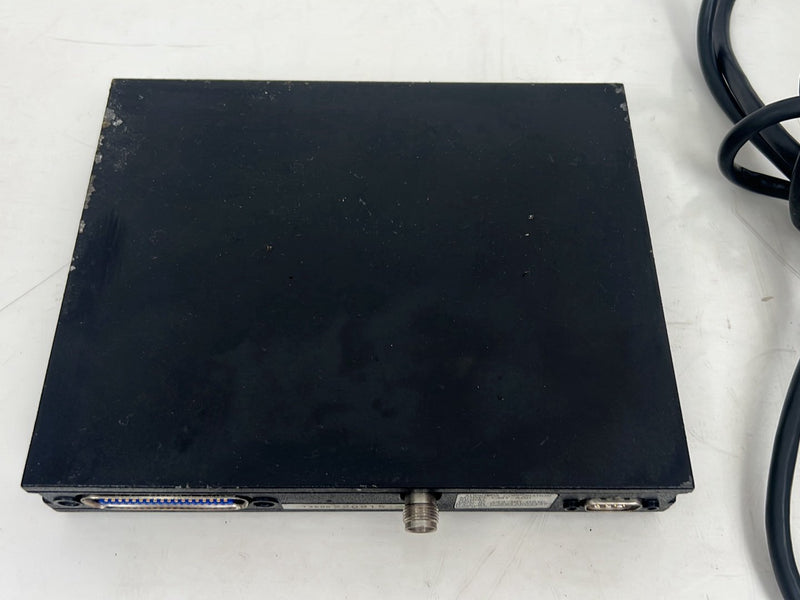 1983-1985 Porsche 944 Audiovox Module Unit CMT-400 OEM #5948EM
