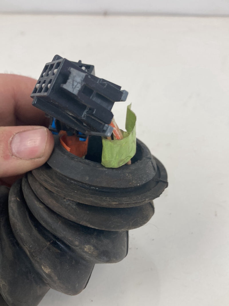 1995 Chevrolet Silverado GMT800 - Wiring Harness PN: 7296