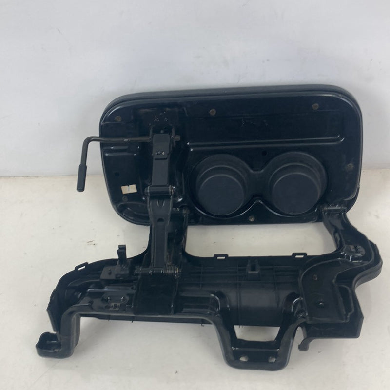 2002-2004 Honda CR-V RD2 Center Console Table Cup Holder 9A2J200 OEM #5104M