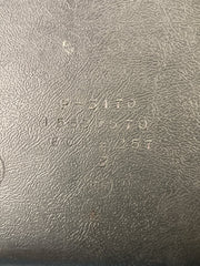 46951049