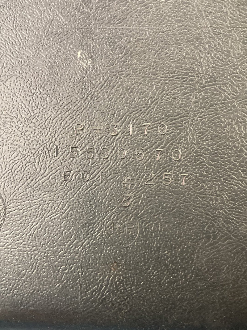 46951049