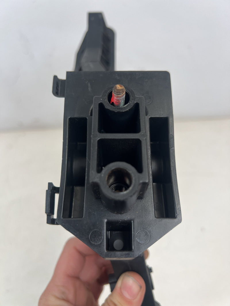 1998-2000 Volvo S70 V70 XC Throttle Accelerator Gas Pedal Assembly OEM #6896EM