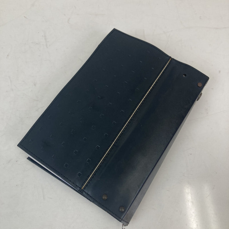 2001-2005 Volkswagen Passat Owners Manual Book OEM #5526M