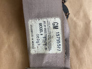 47033242