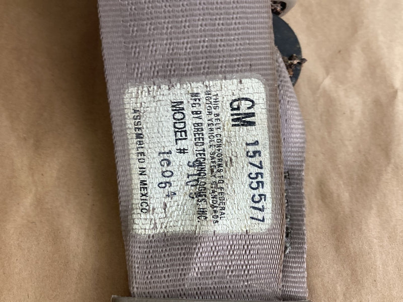 47033242