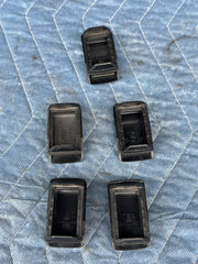 47084956