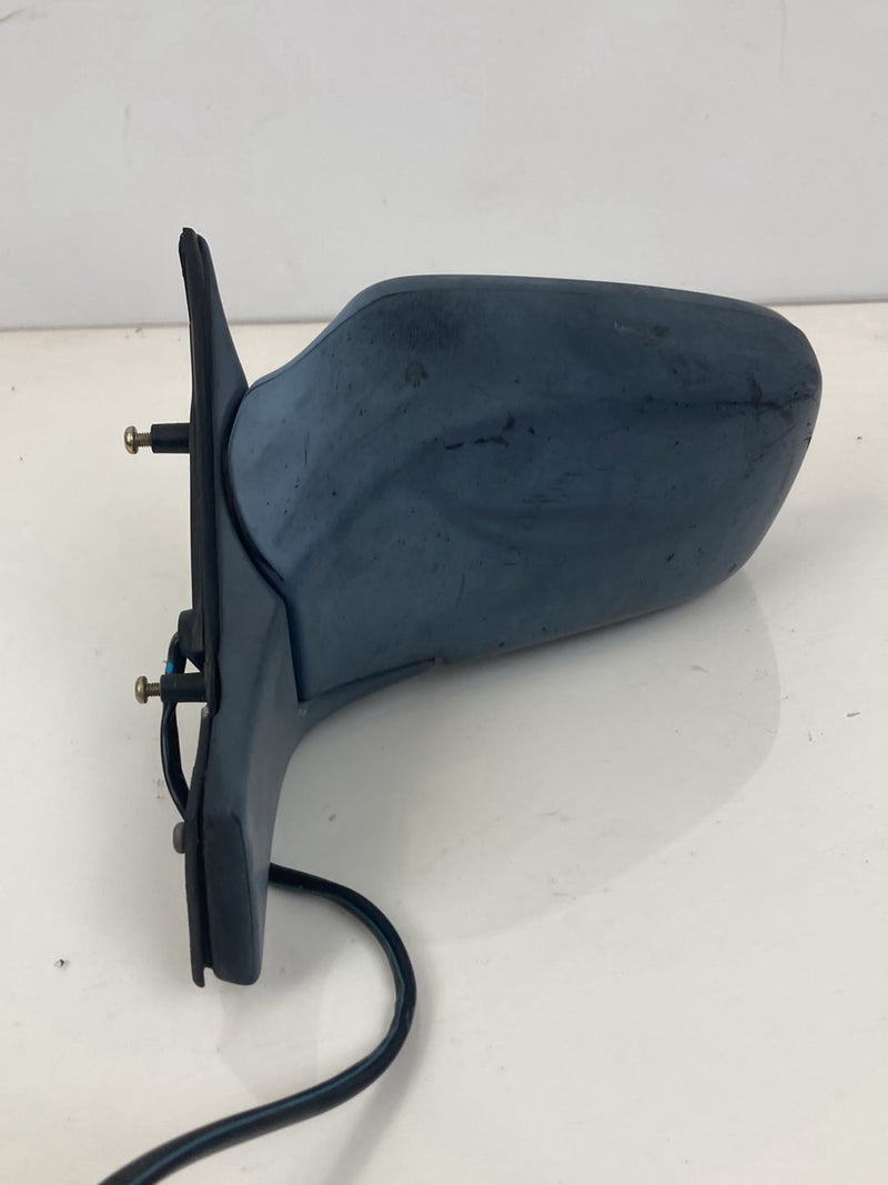 1992 Volvo 940 944 - Door Mirror Left PN: 53033