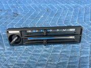 47023090