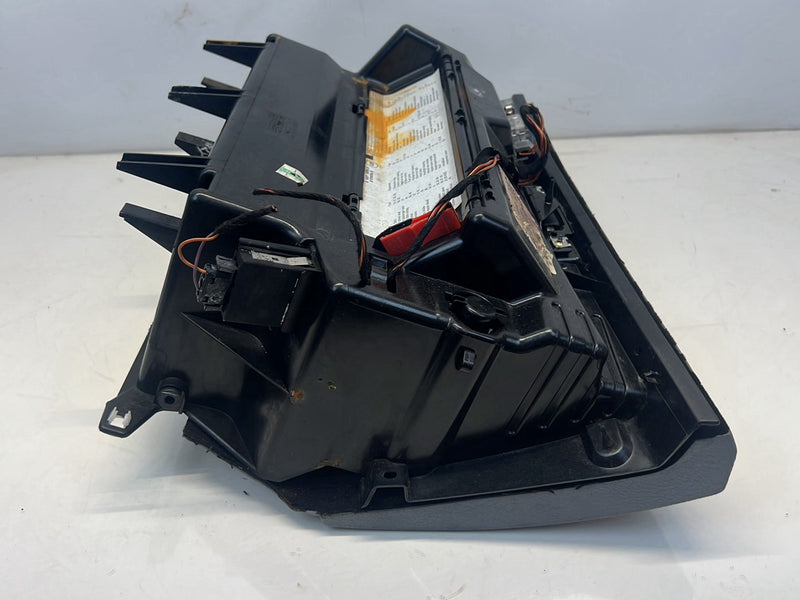 2006 BMW X5 E53 - Glove Box PN: 826418314