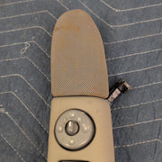 47009532