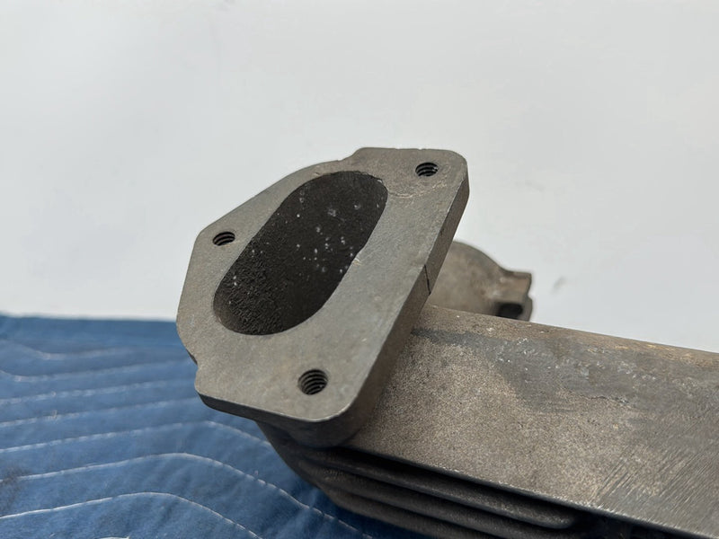1930 - Intake Manifold