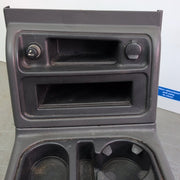 47029705