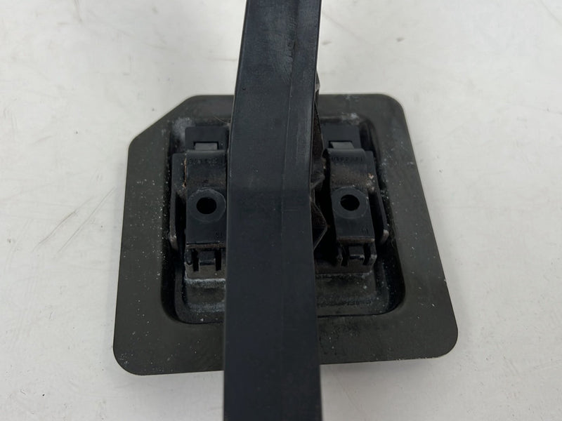 1990-1992 Volvo 740 745 940 Accelerator Throttle Gas Pedal Lever OEM #5873EM